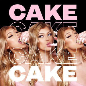 Download Lagu Loren Gray - Cake MP3 Download Lagu Loren Gray - Cake MP3