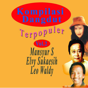 Download Lagu Elvy Sukaesih - Suami Yang Kejam MP3 Download Lagu Elvy Sukaesih - Suami Yang Kejam MP3
