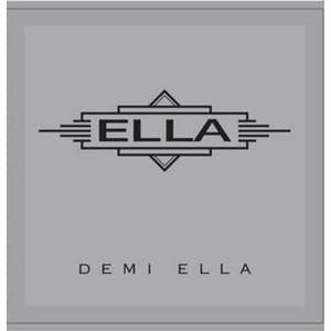 Download Lagu Ella - Layar Impian MP3 Download Lagu Ella - Layar Impian MP3