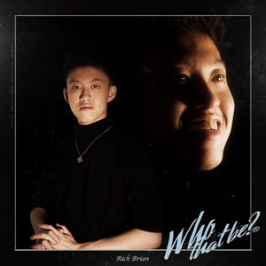 Download Lagu Rich Brian - Who That Be MP3