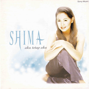Download Lagu Shima - Mimpi Tak Selalunya Indah MP3 Download Lagu Shima - Mimpi Tak Selalunya Indah MP3