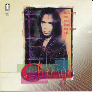 Download Lagu Chrisye - Sahabat MP3