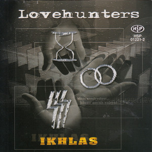 Download Lagu Lovehunters - Sambutlah Kasih MP3 Download Lagu Lovehunters - Sambutlah Kasih MP3