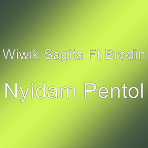 Download Lagu Wiwik Sagita, Brodin - Nyidam Pentol MP3 Download Lagu Wiwik Sagita, Brodin - Nyidam Pentol MP3