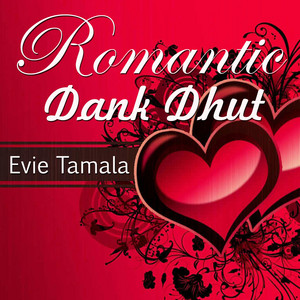 Download Lagu Evie Tamala - Selamat Ulang Tahun MP3 Download Lagu Evie Tamala - Selamat Ulang Tahun MP3