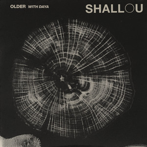 Download Lagu Shallou, Daya - Older MP3