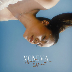 Download Lagu Moneva, Juan Mandagie - Sendiri MP3 Download Lagu Moneva, Juan Mandagie - Sendiri MP3