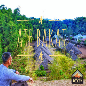 Download Lagu Erni Ayuningsih - ATE BAKAT MP3 Download Lagu Erni Ayuningsih - ATE BAKAT MP3