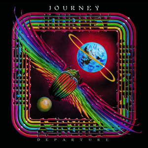 Download Lagu Journey - Any Way You Want It MP3