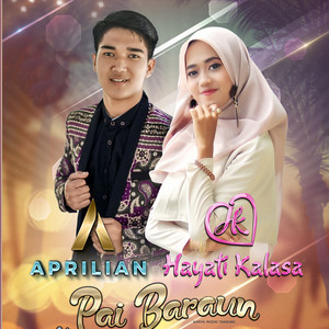 Download Lagu Hayati Kalasa - Awak Harok Urang Tak Ajan MP3 Download Lagu Hayati Kalasa - Awak Harok Urang Tak Ajan MP3