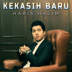 Download Lagu Haris Halim - Kekasih Baru MP3