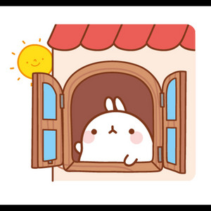 Download Lagu dark cat, juu, Cinders - Bubble Tea MP3 Download Lagu dark cat, juu, Cinders - Bubble Tea MP3