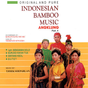 Download Lagu Tjoek Soeparlan - Burung Kakaktua MP3 Download Lagu Tjoek Soeparlan - Burung Kakaktua MP3