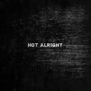 Download Lagu Pink Sweat$ - Not Alright MP3
