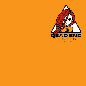 Download Lagu Lights, MYTH - Outdoor Sports MP3 Download Lagu Lights, MYTH - Outdoor Sports MP3