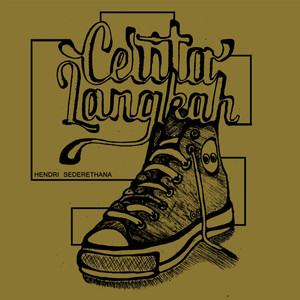 Download Lagu Hendri Sederethana - Cerita Langkah MP3