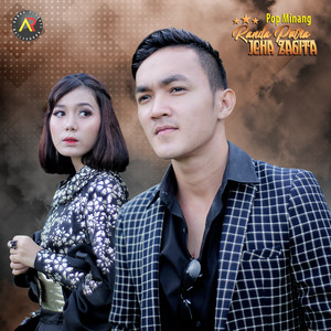 Download Lagu Randa Putra - Pasan Cinto Dalam Rindu MP3 Download Lagu Randa Putra - Pasan Cinto Dalam Rindu MP3