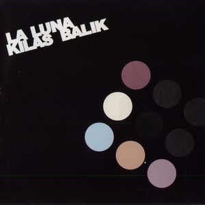 Download Lagu La Luna - Tunjukan Jalan Mu MP3 Download Lagu La Luna - Tunjukan Jalan Mu MP3