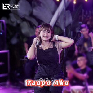 Download Lagu Esa Risty - Tanpo Aku MP3 Download Lagu Esa Risty - Tanpo Aku MP3