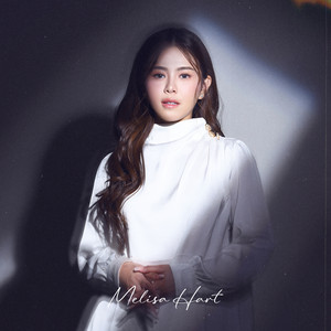 Download Lagu Melisa Hart - Lebih Dari Siapapun MP3 Download Lagu Melisa Hart - Lebih Dari Siapapun MP3