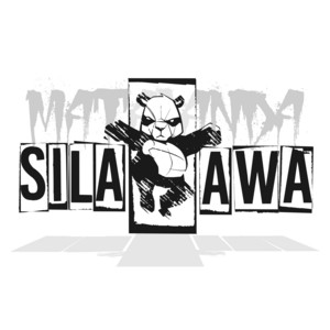 Download Lagu Mata Panda, wisang jaya - Sembodo MP3