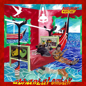 Download Lagu Lorjhu’ - Abhantal Ombak MP3 Download Lagu Lorjhu’ - Abhantal Ombak MP3