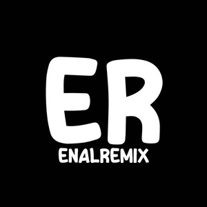 Download Lagu Enal Punky - DJ KAU TERCIPTA BUKAN UNTUK KU MENGKANE SLOWED REVERB MP3 Download Lagu Enal Punky - DJ KAU TERCIPTA BUKAN UNTUK KU MENGKANE SLOWED REVERB MP3