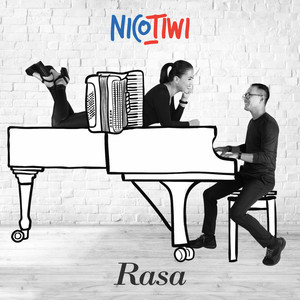 Download Lagu Nicotiwi - Rasa MP3 Download Lagu Nicotiwi - Rasa MP3
