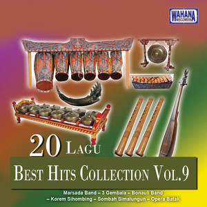 Download Lagu Gabungan Artis - Unang Au Solsoli MP3 Download Lagu Gabungan Artis - Unang Au Solsoli MP3