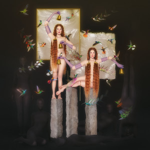 Download Lagu Julia Stone - Break MP3 Download Lagu Julia Stone - Break MP3