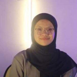 Download Lagu Muhajir Lamkaruna, Ratna Komala - Albi Ya Albi - Albi Ya Albi MP3