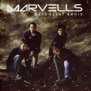 Download Lagu Marvells - Di Dasar Dunia MP3 Download Lagu Marvells - Di Dasar Dunia MP3