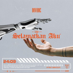 Download Lagu Divide - Selamatkan Aku MP3 Download Lagu Divide - Selamatkan Aku MP3