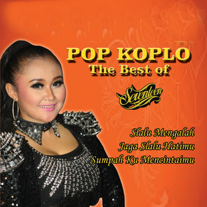 Download Lagu Niken Aprillia - Jalan Terbaik MP3 Download Lagu Niken Aprillia - Jalan Terbaik MP3