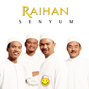 Download Lagu Raihan - Ya Rasulullah MP3 Download Lagu Raihan - Ya Rasulullah MP3