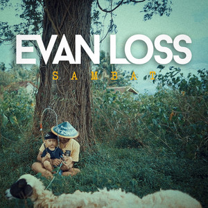 Download Lagu Evan Loss - Sambat MP3 Download Lagu Evan Loss - Sambat MP3