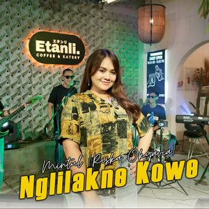 Download Lagu Mintul Woko Channel - Nglilakne Kowe MP3 Download Lagu Mintul Woko Channel - Nglilakne Kowe MP3
