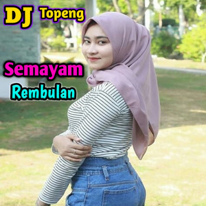 Download Lagu DJ Topeng - Ingin Setia MP3 Download Lagu DJ Topeng - Ingin Setia MP3
