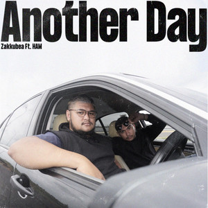 Download Lagu Zakkubea, HAM - Another Day MP3 Download Lagu Zakkubea, HAM - Another Day MP3