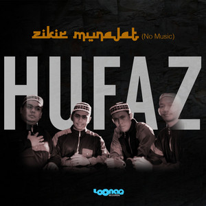 Download Lagu Hufaz - Zikir Fasubha MP3