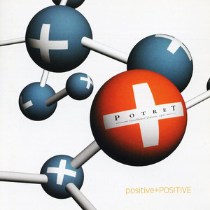 Download Lagu Potret - Kekasih Khayalan MP3 Download Lagu Potret - Kekasih Khayalan MP3
