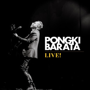 Download Lagu Pongki Barata - Katarina - Live Studio Session MP3 Download Lagu Pongki Barata - Katarina - Live Studio Session MP3