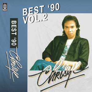 Download Lagu Chrisye - Aku Cinta Padamu MP3