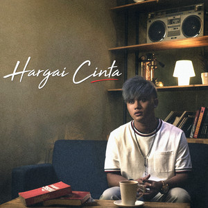 Download Lagu Rizky Febian - Hargai Cinta MP3 Download Lagu Rizky Febian - Hargai Cinta MP3