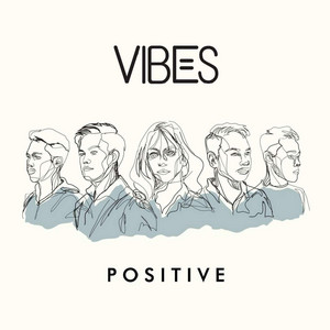 Download Lagu Vibes - Terhempas MP3 Download Lagu Vibes - Terhempas MP3