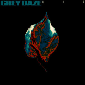 Download Lagu Grey Daze - B12 MP3