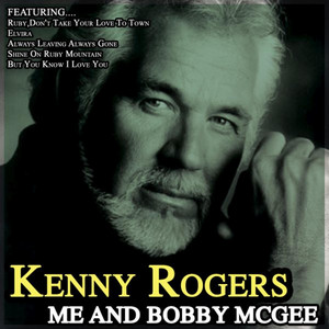Download Lagu Kenny Rogers - Just Dropped In (To See What Condition My Condition Was In) MP3 Download Lagu Kenny Rogers - Just Dropped In (To See What Condition My Condition Was In) MP3