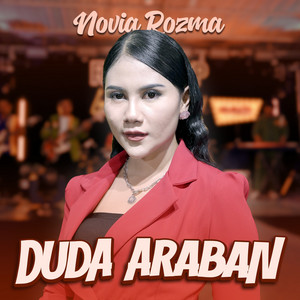 Download Lagu Novia Rozma - Duda Araban MP3 Download Lagu Novia Rozma - Duda Araban MP3