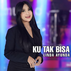 Download Lagu Linda ayunda, SIMPATIK MUSIC - Ku tak bisa MP3 Download Lagu Linda ayunda, SIMPATIK MUSIC - Ku tak bisa MP3