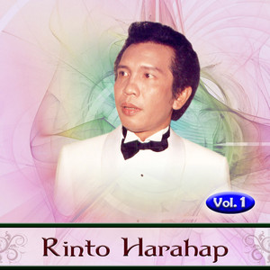 Download Lagu Rinto Harahap - Sayang MP3
